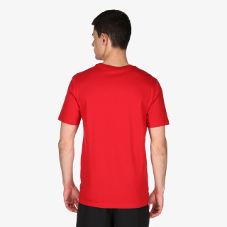 Jordan Jumpman 