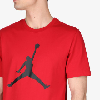 Jordan Jumpman 