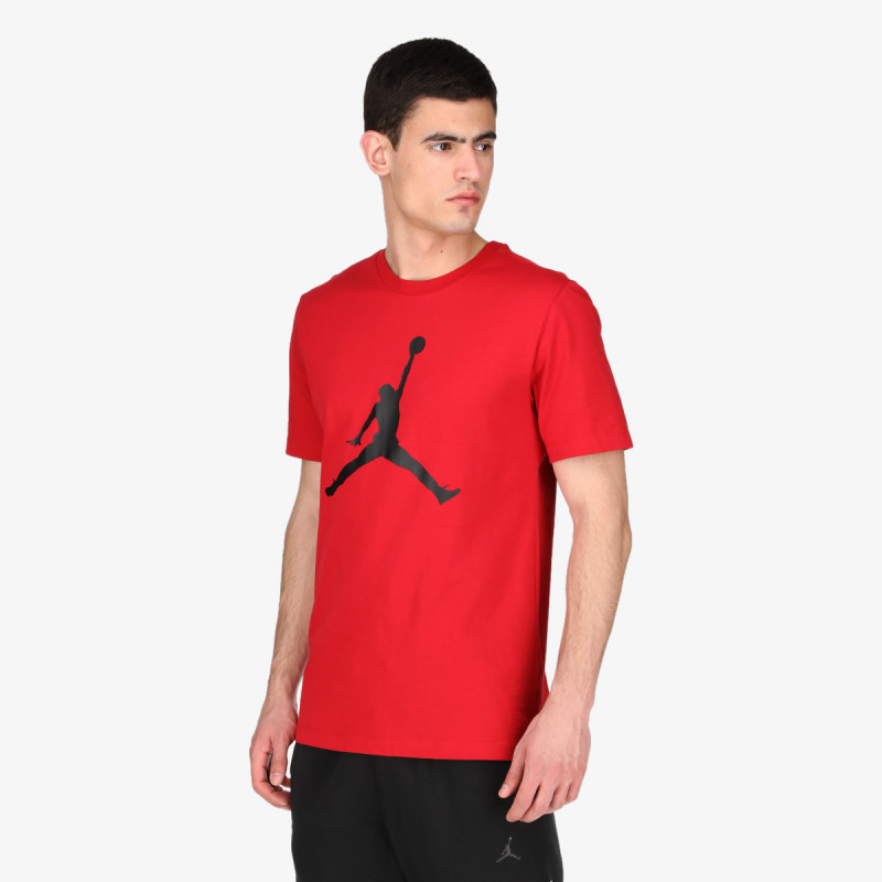 Jordan Jumpman 