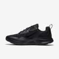 Nike Wearallday 