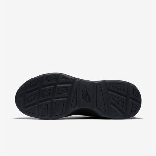 Nike Wearallday 
