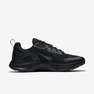 Nike Wearallday 