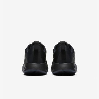Nike Wearallday 