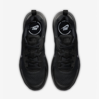 Nike Wearallday 