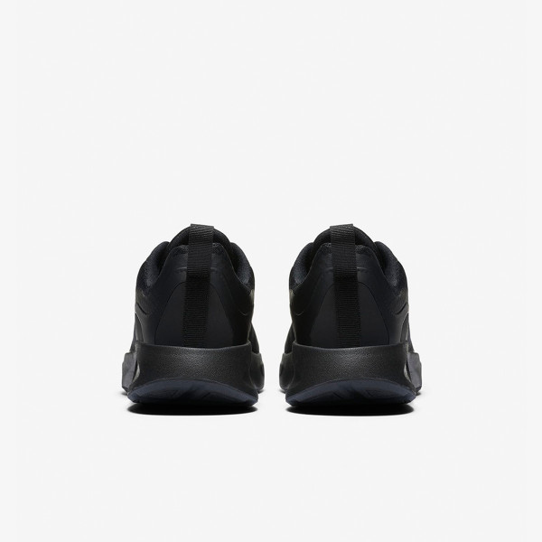 Nike Wearallday 