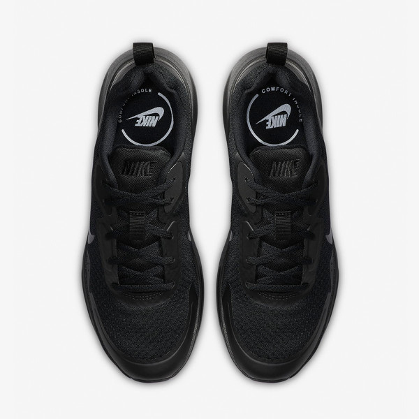 Nike Wearallday 