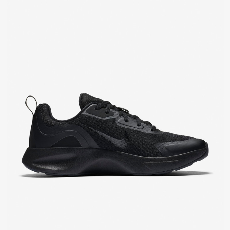 Nike Wearallday 