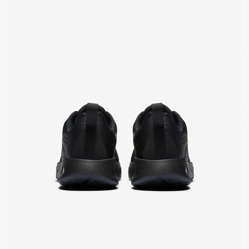 Nike Wearallday 