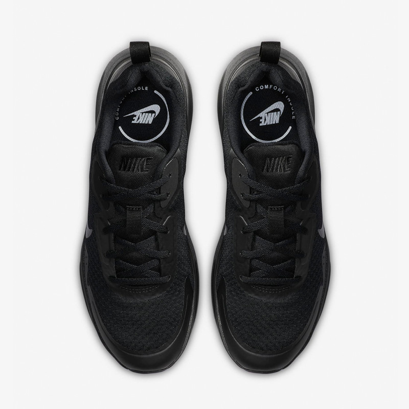 Nike Wearallday 