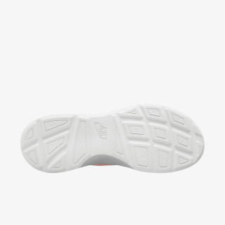 Nike WMNS NIKE WEARALLDAY 