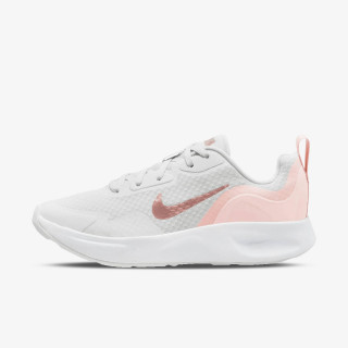 Nike WMNS NIKE WEARALLDAY 