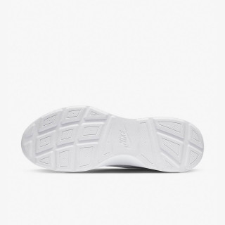 Nike Wearallday 