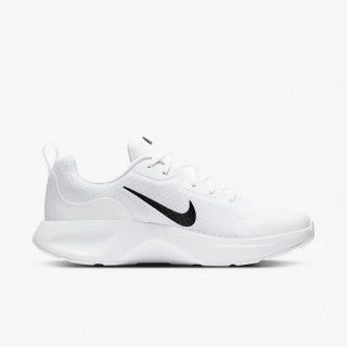 Nike Wearallday 