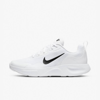 Nike Wearallday 