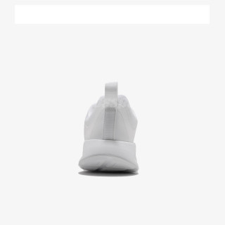 Nike Wearallday 