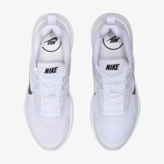 Nike Wearallday 