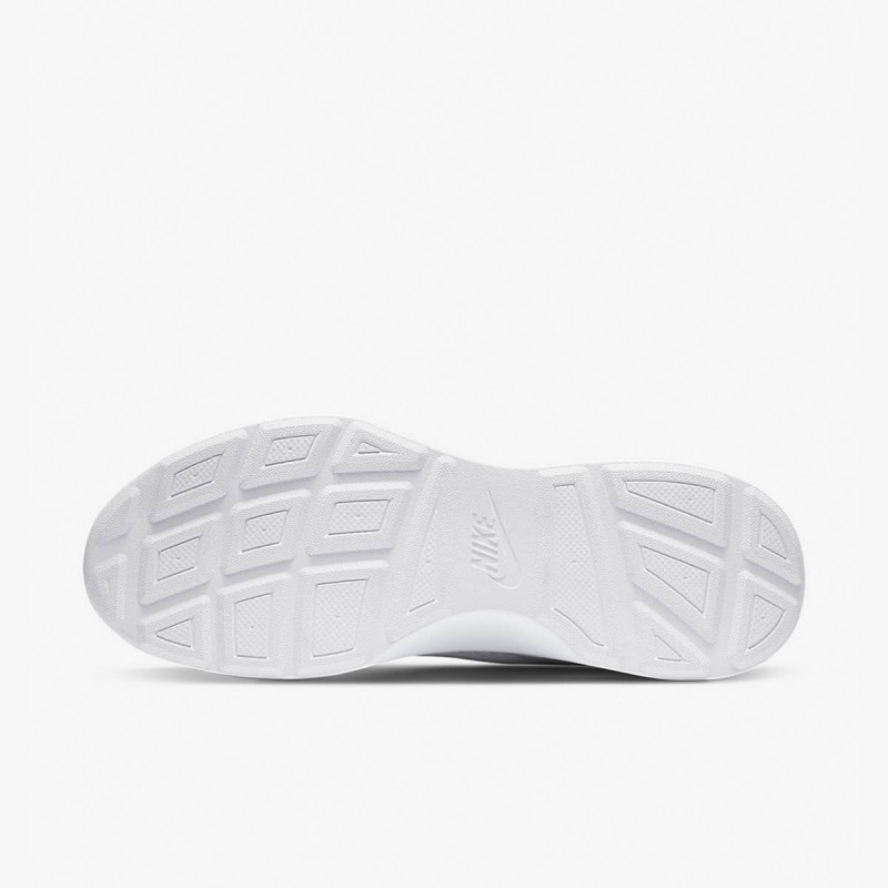 Nike Wearallday 