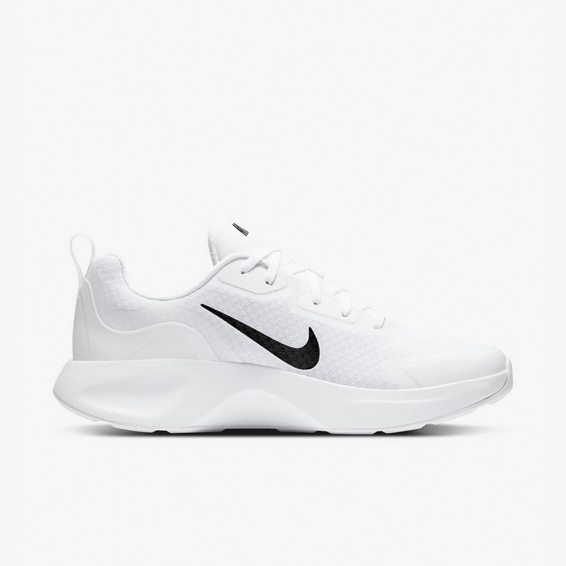 Nike Wearallday 