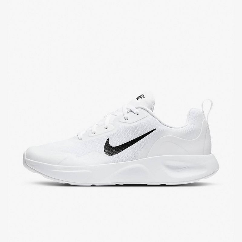 Nike Wearallday 
