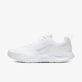 Nike Wearallday 