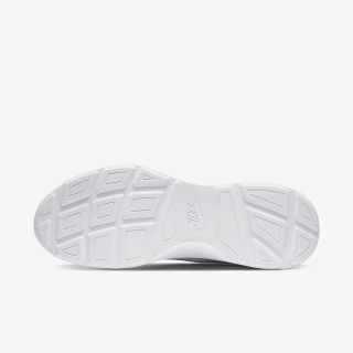 Nike Wearallday 