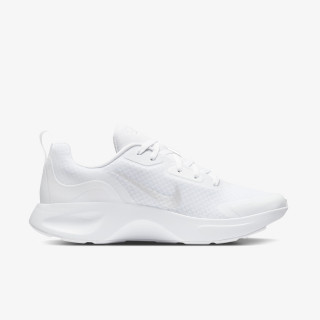 Nike Wearallday 