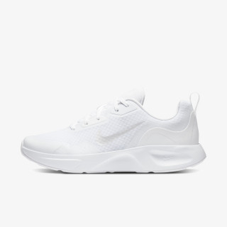 Nike Wearallday 