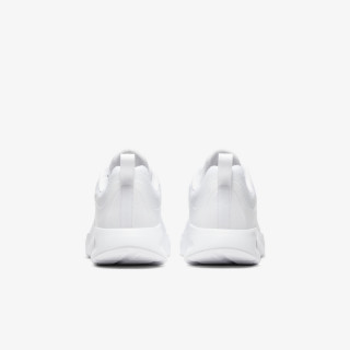 Nike Wearallday 