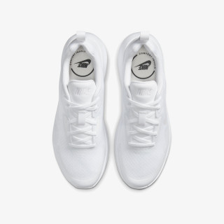 Nike Wearallday 
