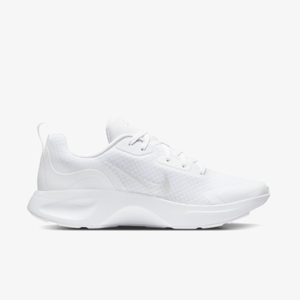 Nike Wearallday 