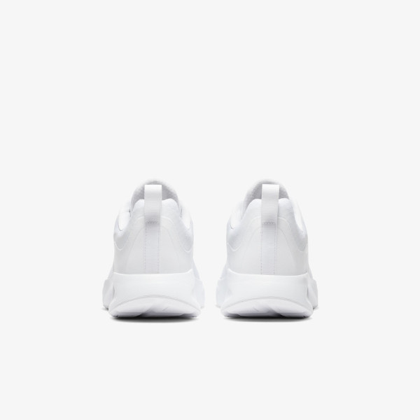 Nike Wearallday 