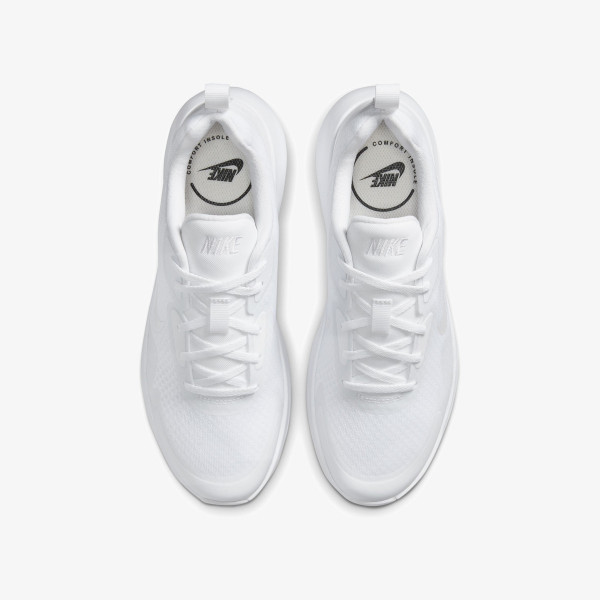 Nike Wearallday 