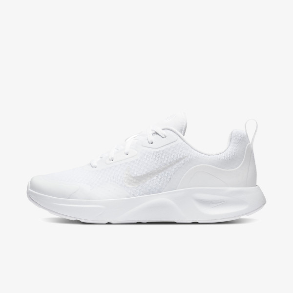 Nike Wearallday 