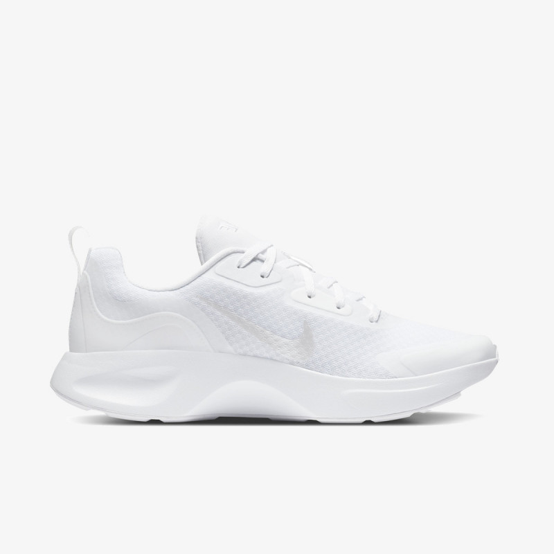 Nike Wearallday 
