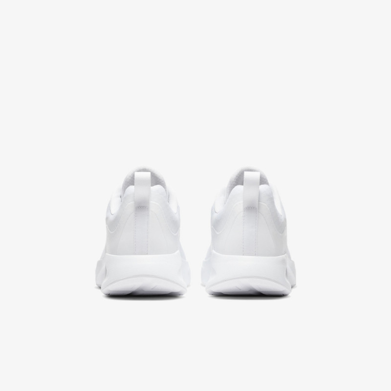 Nike Wearallday 