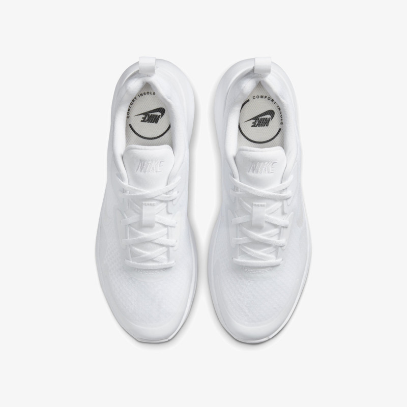 nike wmns nike wearallday