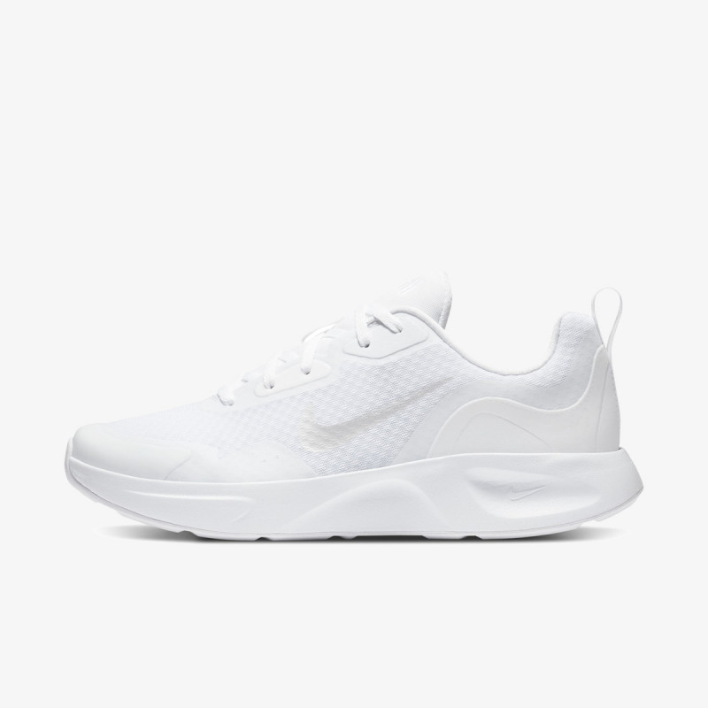 Nike Wearallday 