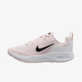 Nike WMNS NIKE WEARALLDAY 