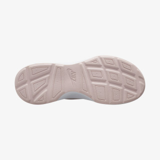 Nike WMNS NIKE WEARALLDAY 