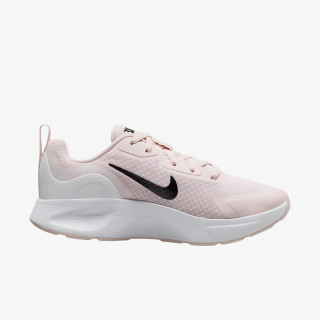 Nike WMNS NIKE WEARALLDAY 