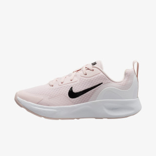 Nike WMNS NIKE WEARALLDAY 