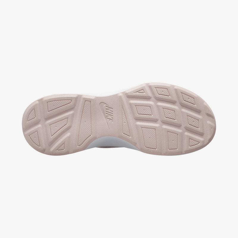 Nike WMNS NIKE WEARALLDAY 