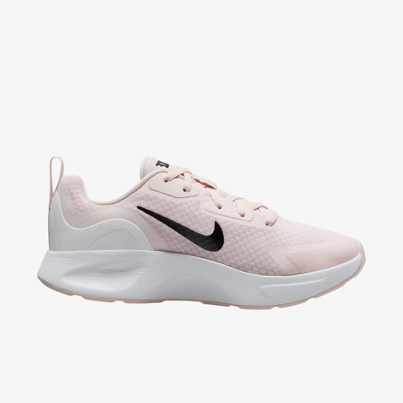 Nike WMNS NIKE WEARALLDAY 