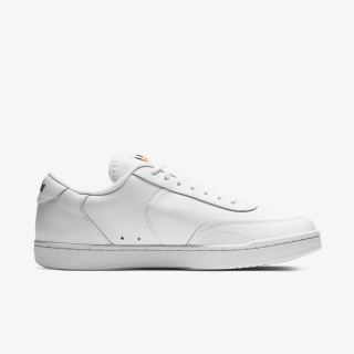 Nike Court Vintage 