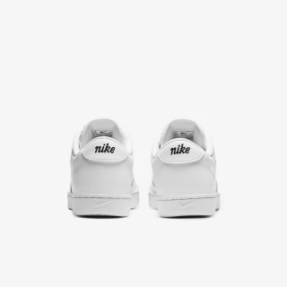 Nike Court Vintage 