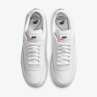 Nike Court Vintage 
