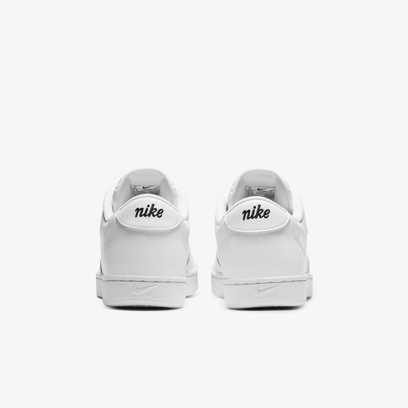 Nike Court Vintage 