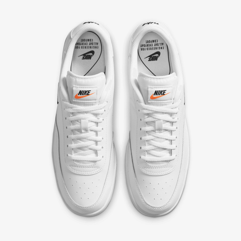 Nike Court Vintage 