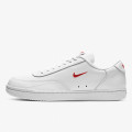 Nike NIKE COURT VINTAGE 