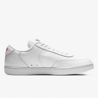 Nike NIKE COURT VINTAGE 